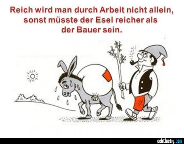 DAX 2014 strong long! Spiel mit offenen Karten! 678556