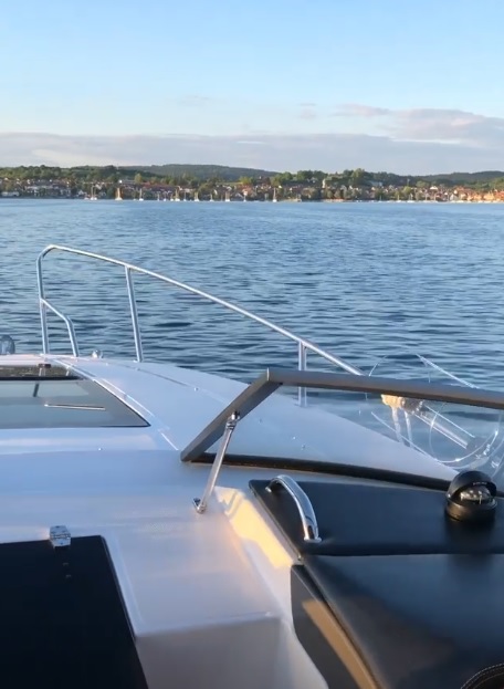 Wirecard AG: Mobile Payment und Risikomanagement 1181547