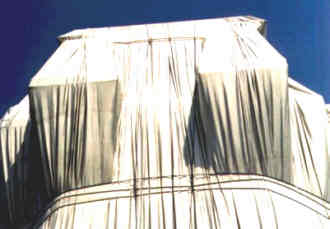 Der USA Bären-Thread 125498