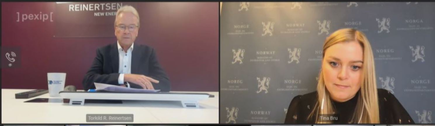 Nel ASA Das Forum für Realisten 1215955