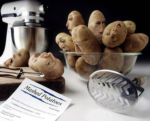 De Beira - Freitagszock ? 181685