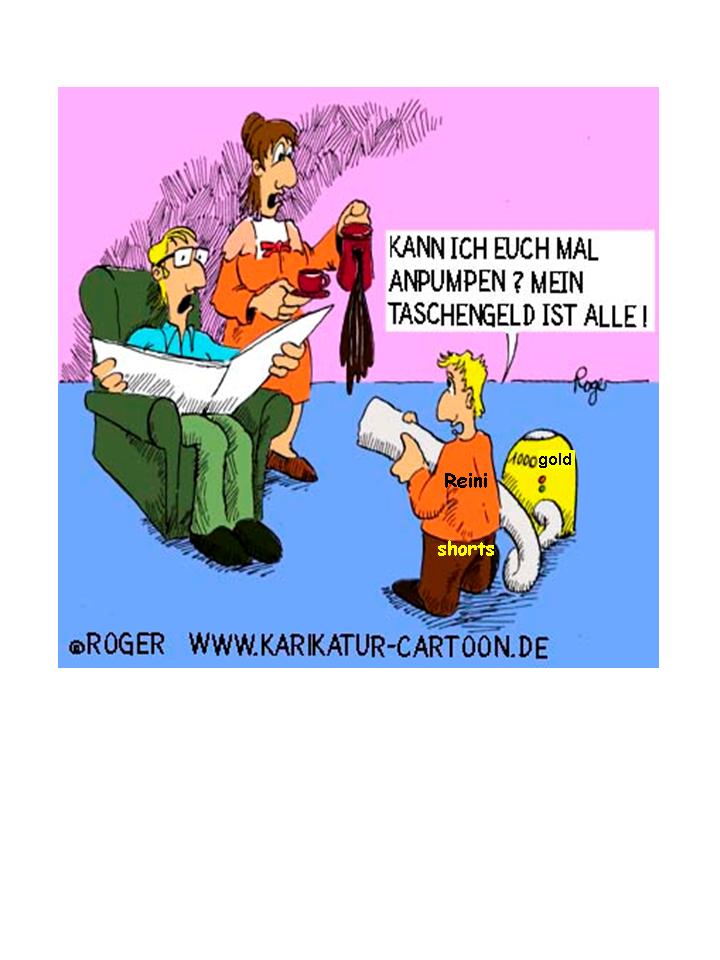 Bin massiv short im Gold 152424