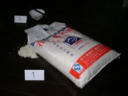 Aqualiv Tech. - Long-invest der besondren Art! 476413