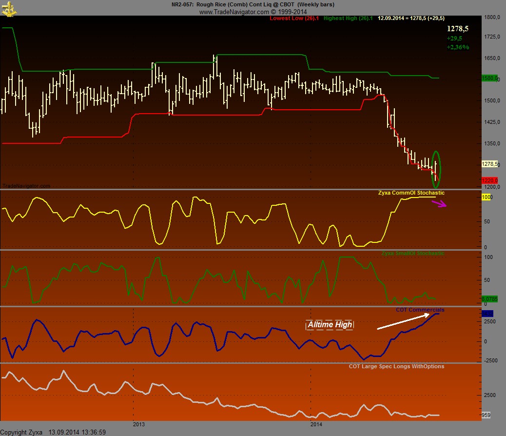 Reis..beobachten 756085