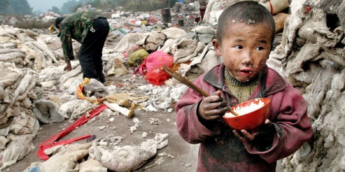 Chronologie des Untergangs 292467