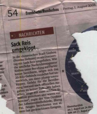 Injex AG - Wahrheit und Träumerei 504290