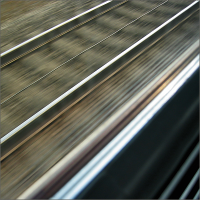 621.DAX Tipp-Spiel, Dienstag, 18.09.07 120636