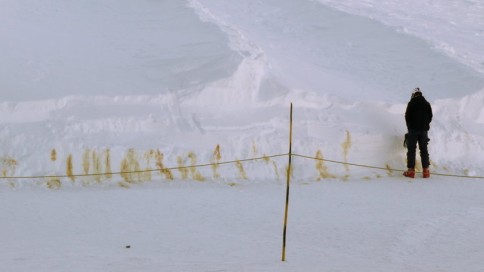 Quo Vadis Dax 2012 - Krise ohne Ende? 478436