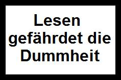 COMMERCE RESOURCES (€ 0,208) 877382