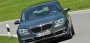 BMW 2.0 17607168