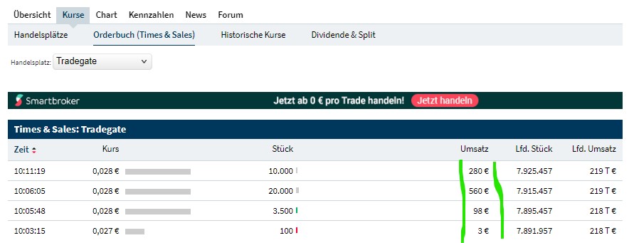 Steinhoff Informationsforum 1349832