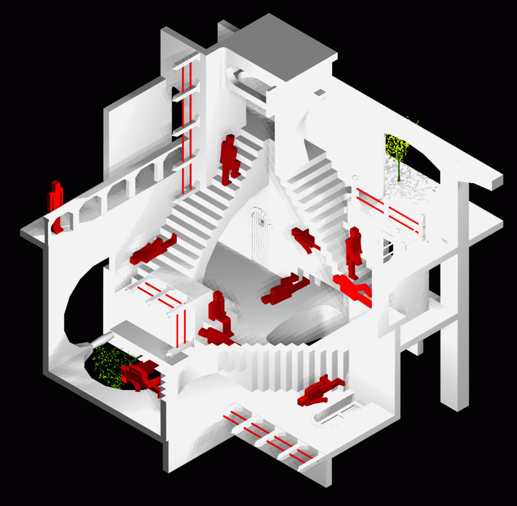 VG Gold ( ISIN: CA9182161021 ) 259748