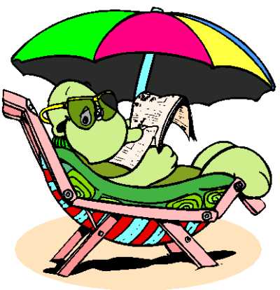 forsys neue Kursrakete ? 90106