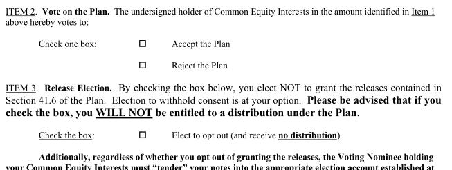 Wamu WKN 893906 News ! 474449