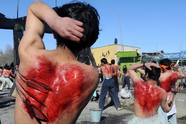 E.on SE - Chance oder Risiko 619505