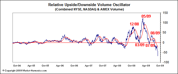 Der USA Bären-Thread 271205
