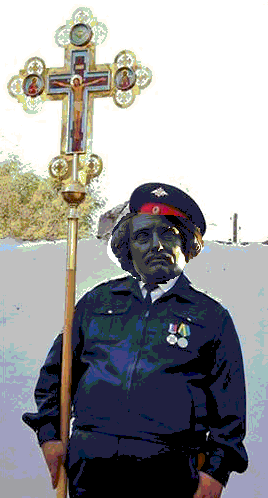 QV ultimate 2012 562682