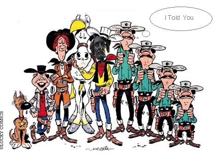 QV ultimate 2012 546680