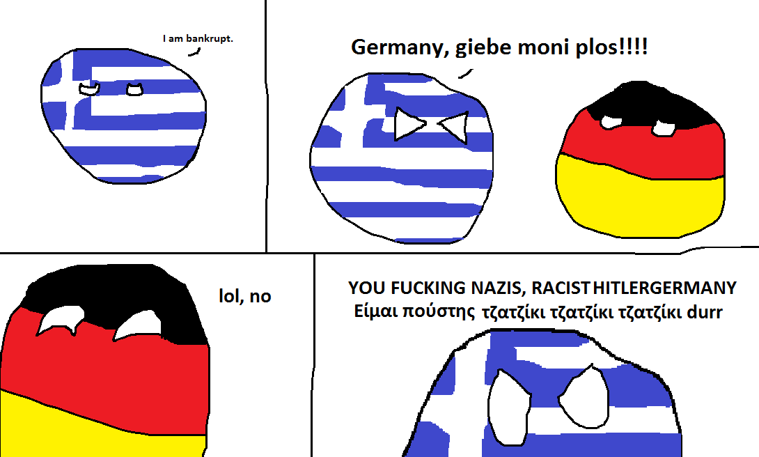 Deutsche Bank (moderiert 2.0) 513149