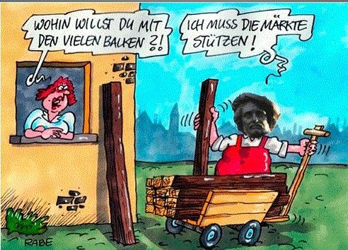 QuoVadisDax - das Original - Nachfolgethread 794261