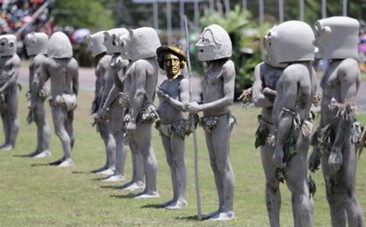 QV ultimate 2012 561215