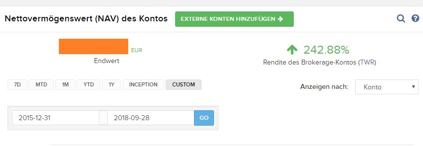 Societa Sportiva Lazio - der neue Thread 1076582