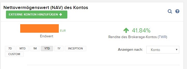 Societa Sportiva Lazio - der neue Thread 1076588