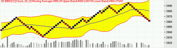 f-h Oni BW sb & Friends-TTT, Montach 20.09.04 1371