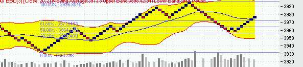 f-h Oni BW sb & Friends-TTT, Montach 20.09.04 1392