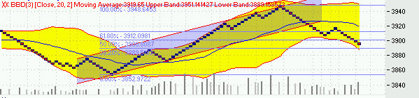 f-h Oni BW sb & Friends-TTT, Donnerstach 30.09.04 1583