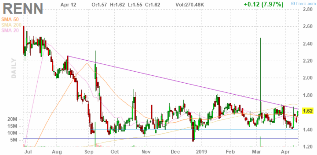 Walli`s US-trading thread :) 1106801