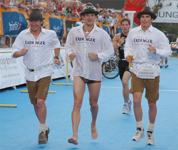 674.DAX Tipp-Spiel, Freitag, 30.11.07 133953