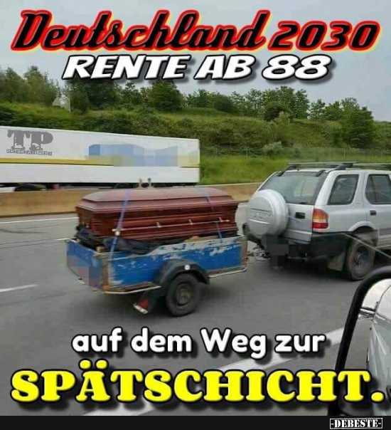 Wenn das Gold redet, dann schweigt die Welt! 1298413