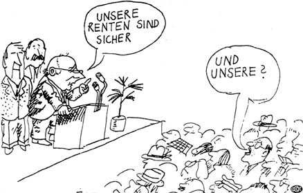 Die Fed senkt Zinsen um 50 BP 186522