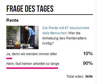 Die Welt und WMIH... 618614