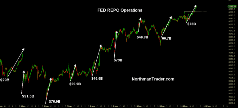 Gold und weitere interessante Anlagemöglichkeiten. 1153865