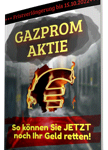 Gazprom 903276 1334636