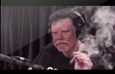 Wirecard 2014 - 2025 1226049