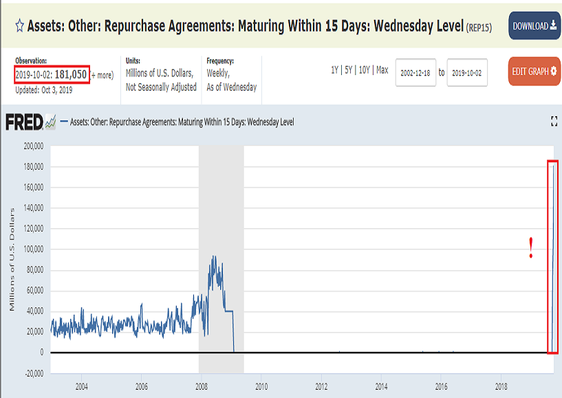 Der USA Bären-Thread 1137597