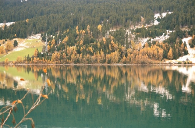 Gold traden - long bzw. short 777312