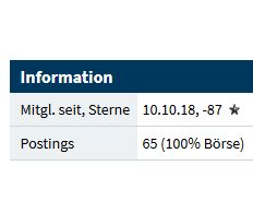 Steinhoff International Holdings N.V. 1091226