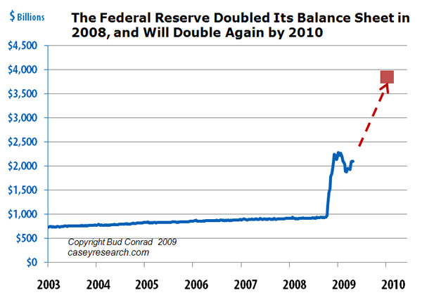 Der USA Bären-Thread 249126