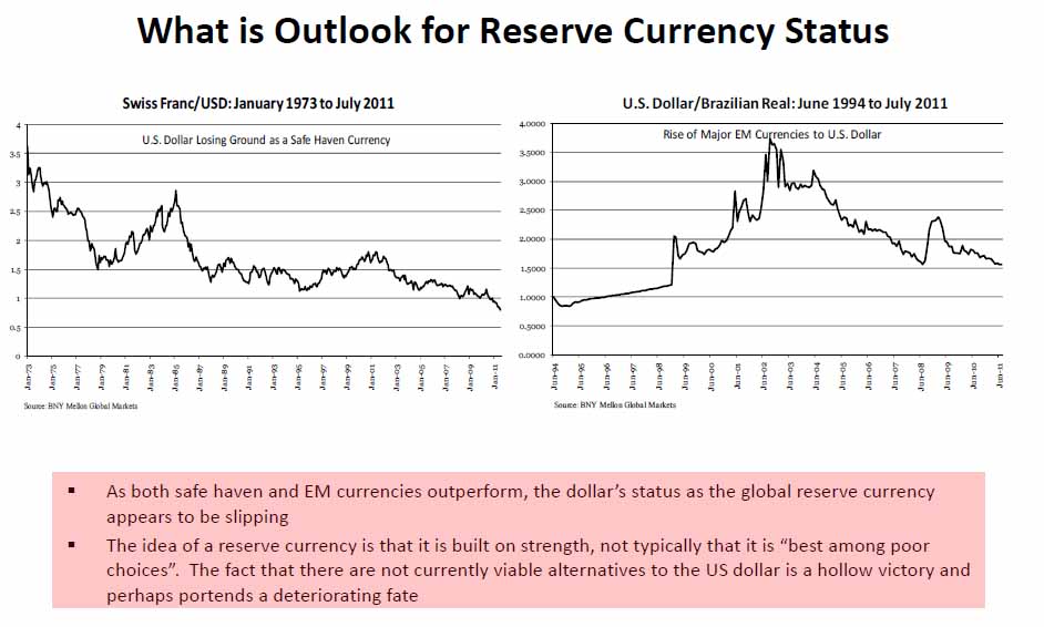 Der USA Bären-Thread 426942