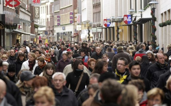 Antizykliker-Thread - v2.0 546214