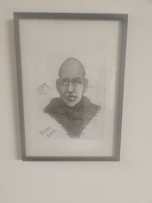 Wenn das Gold redet, dann schweigt die Welt! 1410020