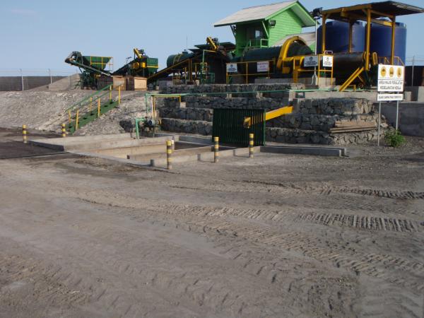 Indo Mines, mehere Giga-Projekte am Laufen 389841