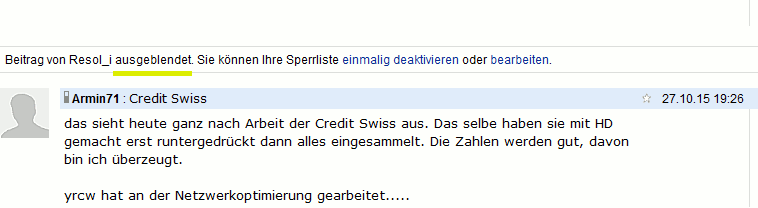 YRCW vor charttechnischem Turnaround 867813