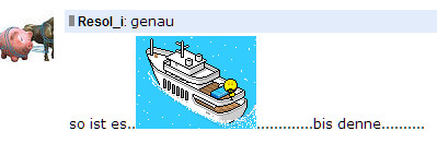 INJEX AG - Come-back zum Weltmarktführer 720012