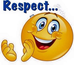 Coop SK Tippspiel (ehem. WMIH) 1122762