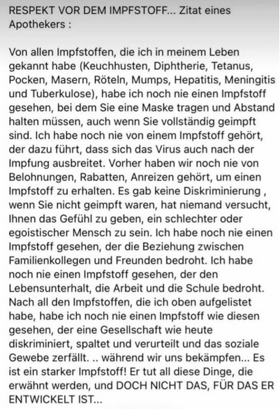 Zinserhöhungszyklus und Rezession 1284097